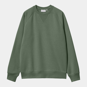 Sweat-shirts pour hommes de marque, best-seller, différentes couleurs disponibles, tous types disponibles, fabrication de haute qualité, sweat-shirts pour hommes très demandés - Product Image 3