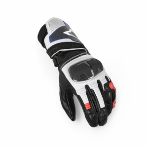 ถุงมือมอเตอร์ไซค์ MACNA Thandor รุ่นซัมเมอร์ - Product Image 1