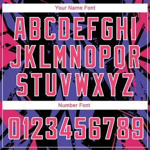 2025 barato último Jersey uniformes sublimación impresión bordado transpirable baloncesto camisetas diseño logotipo personalizado OEM 100% - Product Image 3