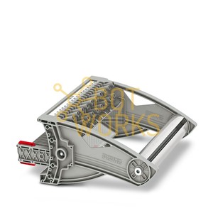 ฟีนิกซ์คอนแทค 3069482 - ใหม่ - Product Image 1