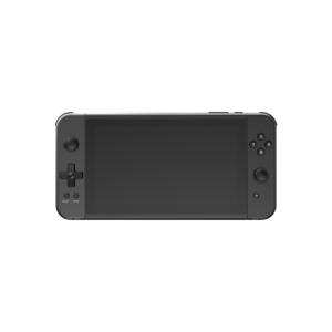 คอนโซลเกม Green Lion GP Pro - Product Image 2