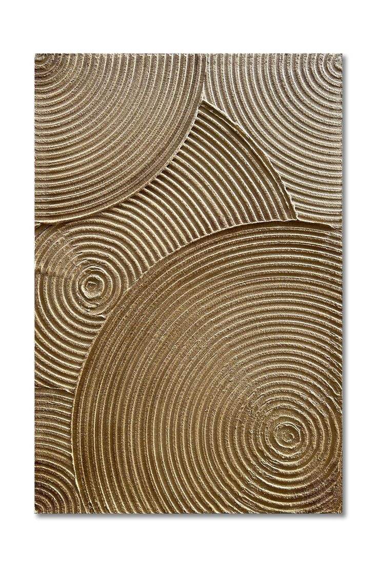 ตามที่แสดง