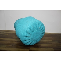 Paniers de rangement en feuilles de palmier artisanaux, écologiques et durables, de haute qualité, best-sellers, fabriqués au Vietnam