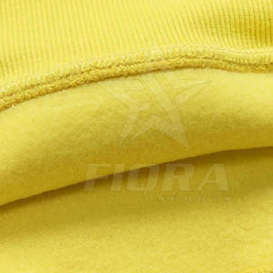 Sweats à capuche décontractés pour hommes du fabricant pakistanais à vendre Top Qualité Meilleur style Sweats à capuche de bonne qualité pour hommes - Product Image 4