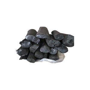 Charbon de bois de chêne blanc Binchotan livraison rapide charbon de bois dur pour barbecue pour grossistes exportation directe fabrication vietnamienne - Product Image 2