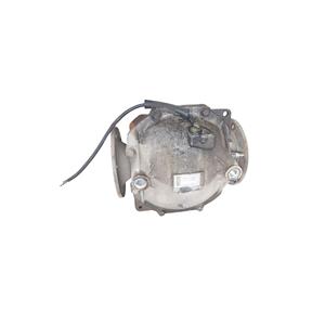 Differenziale Posteriore MITSUBISHI Pajero 3a Serie 4M41 Diesel 3200 (98>00) - Product Image 2