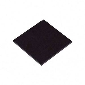 ขายดี R7S921043VCBG # BC0 IC MCU 32BIT 4MB RAM 324BGA BGA324 ของแท้ - Product Image 1