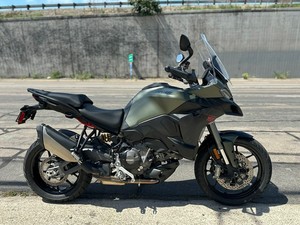 NOUVEAU 2026 <span class=keywords><strong>Ducati</strong></span> Multistrada V2 S Nouvelle <span class=keywords><strong>Moto</strong></span> d'Aventure Meilleur <span class=keywords><strong>Prix</strong></span> <span class=keywords><strong>Prix</strong></span> Abordable Commande en Gros Disponible - Product Image 2