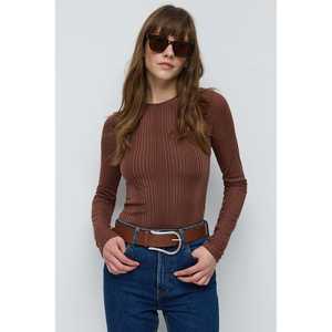 Blusa de Manga Larga - Product Image 3