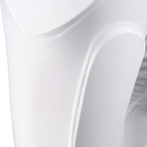 Pantalon de football américain avec rembourrage, dernier style, meilleur prix, design personnalisé, pantalon de football américain - Product Image 3