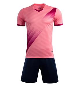 Camisetas de Fútbol para Hombre, Uniformes de Fútbol, Camisetas para Mujer, Ropa Deportiva de Fútbol Sala, Conjunto de Entrenamiento, Chándal Deportivo para Niños - Product Image 5