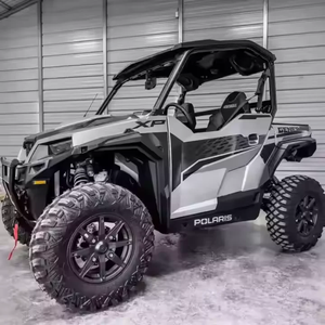 ชุดเครื่องมือประกอบอุตสาหกรรม SCI 2024 รุ่น XP 1000 Ultimate Series ดีไซน์เฉพาะตัว ผลิตแบบ OEM รับประกัน 1 ปี ผลิตในสหรัฐอเมริกา - Product Image 1