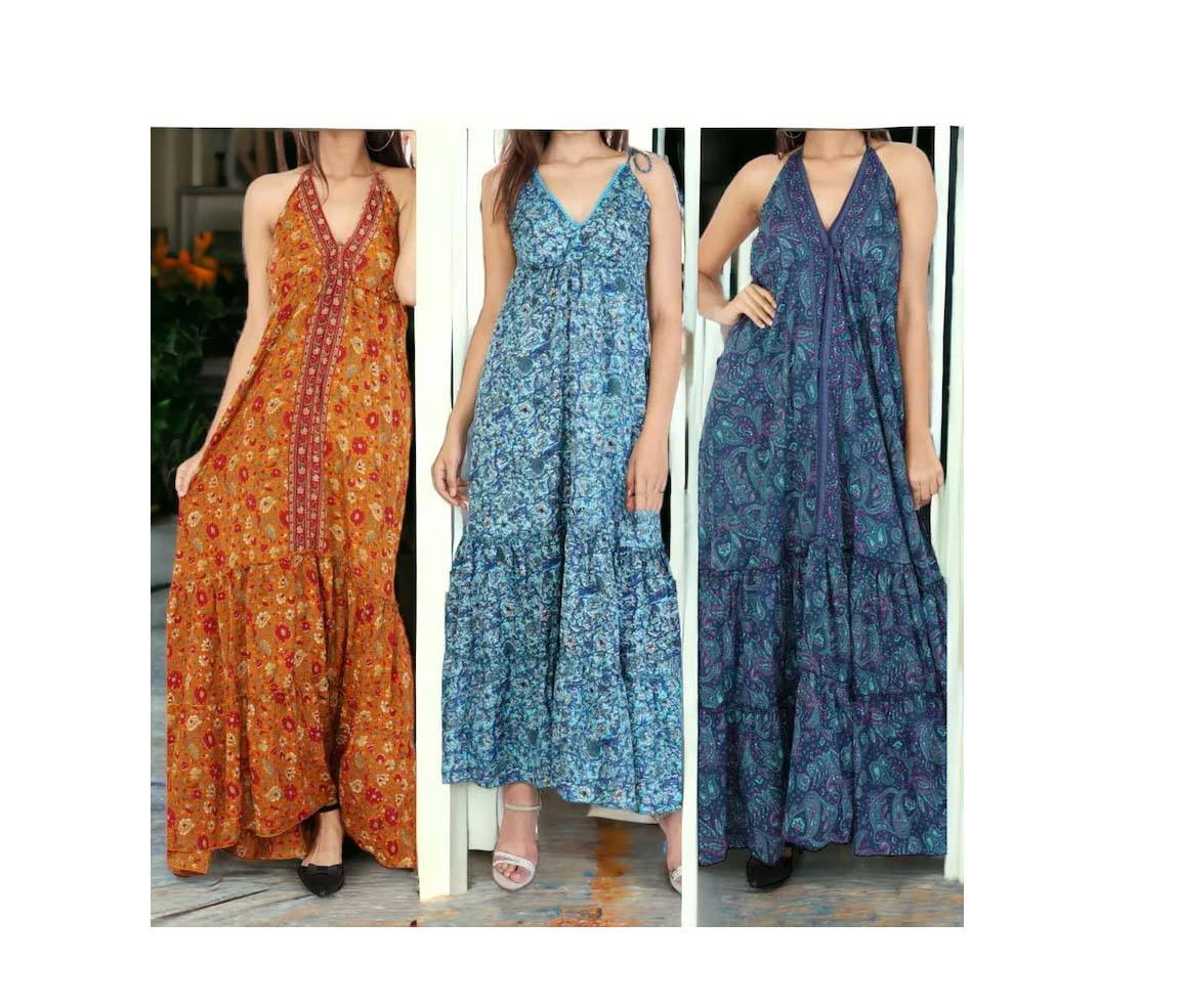 หลายภาพ