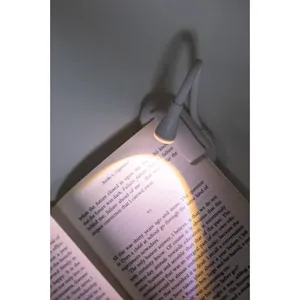 Luz de cortesía personalizada para la hora de dormir, dispositivos USB promocionales - Product Image 3