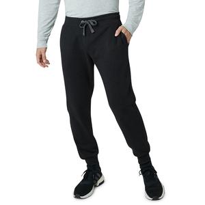 Pantalones de algodón para hombre, pantalón cómodo y holgado, transpirable, de último diseño - Product Image 6