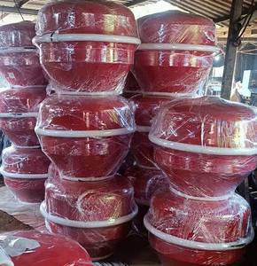 En vente 350L 250L 450L bétonnières diesel Core Engine Bétonnière pour les chantiers de construction - Product Image 3