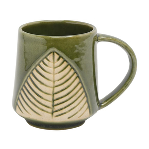 100% Bière de thé de café en céramique pure faite à la main écologique pour ensemble de tasses pour l'utilisation de restaurant d'hôtel à domicile - Product Image 1