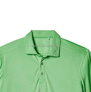 Polo de Punto Estampado para Hombre, Nuevo Estilo Moderno, Venta al Por Mayor - Product Image 4