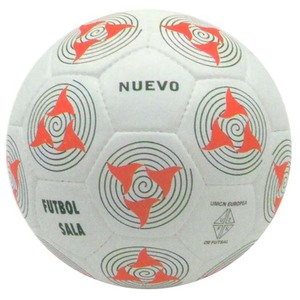 Balón de fútbol de PVC PU de alta calidad con logotipo personalizado, Fútbol Profesional de fábrica, tamaño 5 para entrenamiento al aire libre, tamaño oficial - Product Image 3