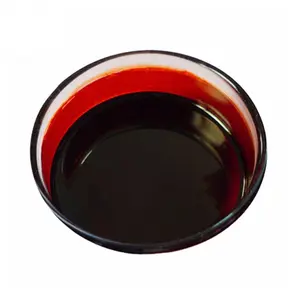 Astaxanthine Offre Spéciale bon marché huile d'astaxanthine fermentée naturelle de haute qualité 10%