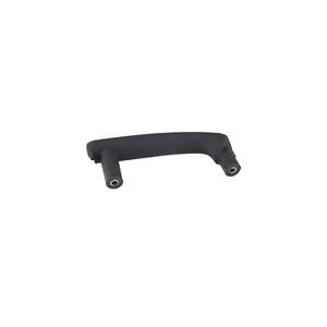 Juego de Manijas de Puerta Delantera Derecha Negra Yksel para Passat 1997-200, Piezas Superior e Inferior 3b0867180a 3b0867172 - Product Image 1