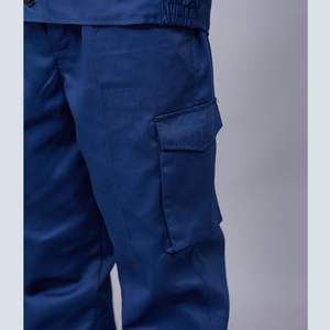 Equipo de seguridad laboral versátil: soluciones de protección integrales para entornos de construcción, fabricación y trabajo al aire libre - Product Image 6