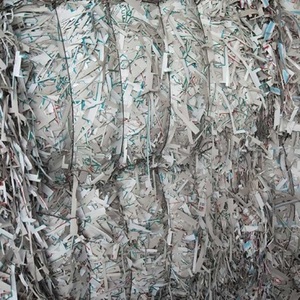 เศษกระดาษแข็งรีไซเคิลสีขาว (PH) - Product Image 6