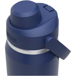 Borraccia Sportiva Personalizzata VSS per Camelbak Thrive Chug - Product Image 4