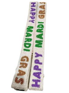 Ceinture de broderie élégante Ceinture de broderie artistique pour la mode décontractée par MD HANDICRAFTS - Product Image 4