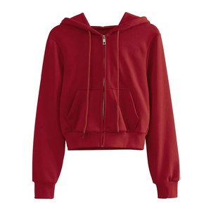 High Quality Custom Printing <b>Men</b> Hoodies <b>Sweatshirt</b> Unisex Hoodies Custom Logo Plain Hoodies for <b>Men</b> and Women 2024 - Product Image 3