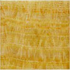 Tuile d'onyx jaune, carreaux de marbre d'onyx, carreaux de pierre d'onyx pour la déco à la maison - Product Image 4