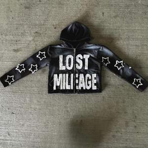 Sudaderas Casuales de Invierno para Hombre, Color Sólido, 100% Algodón, Corte Regular, Secado Rápido, Ecológicas, Transpirables, Ropa de Moda - Product Image 5