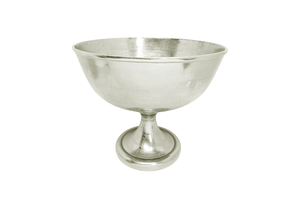 Dinnerware Serving <b>Bowls</b> Aluminium <b>Salad</b> <b>Bowls</b> Gold Fruit <b>Bowls</b> <b>and</b> <b>Server</b> Platters Dishes Are Available for Sale - Product Image 2