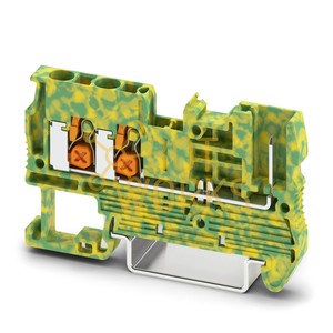 Phoenix Contact 1544642 - Nuovo - Product Image 1