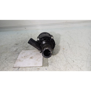 BOMBA DE AGUA MERCEDES Clase B W246 2ª Serie 0392023000/A2118350364 270920 bifuel/metano 1991 (12>) - Product Image 5