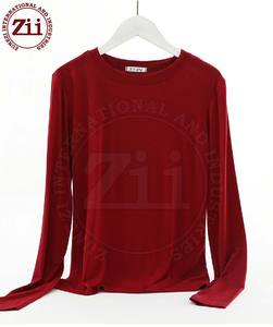 Sweatshirts surdimensionnés à la mode du fabricant pour les vêtements de rue décontractés d'hiver - Product Image 5