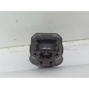 SENSOR DE AIRE ACONDICIONADO ALFA ROMEO Serie GT (937_) 52488509/01 (03>09) - Product Image 2