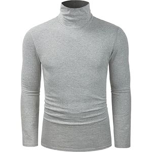 Jersey de punto de poliéster personalizado de alta calidad para hombre, diseño transpirable con logotipo en la parte delantera para el invierno - Product Image 6