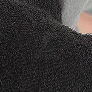 2025 guantes de Ciclismo de medio Dedo de alta calidad para hombres logotipo personalizado hecho guantes de ciclismo al por mayor para la venta - Product Image 3