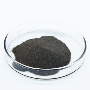 Poudre de cobalt à bas prix 9999 métal raffiné pour l'impression 3D composants aérospatiaux Batteries au lithium et utilisations chimiques spécialisées - Product Image 5