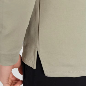 OEM Vente en gros Sweats à capuche épais d'hiver pour hommes Impression bouffante Streetwear Logo personnalisé Impression Mode unisexe Pull à capuche pour hommes et femmes - Product Image 5