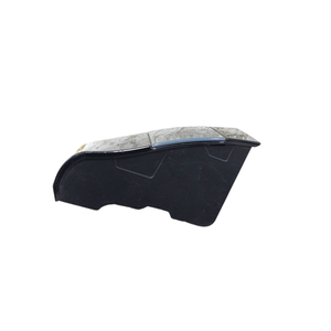 Moldura de Guardabarros Delantero Izquierdo para Land Rover Range Rover Evoque Serie K8D2-16D055-BDW (18>) - Product Image 4