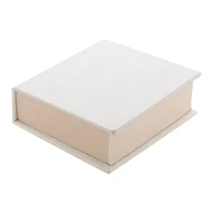 Relact Ecological Gadgets Eco-Friendly <b>Memo</b> <b>Pads</b> - Product Image 1