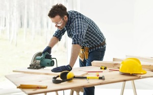 1 paire de gants de travail à haute dextérité pour hommes et femmes-compatibles avec l'écran tactile, excellente prise en main pour une utilisation polyvalente - Product Image 5