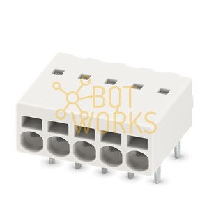 Phoenix Contact 1814524 - Nuevo - Product Image 1