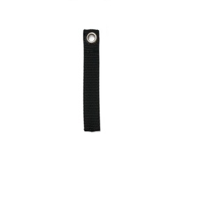 Bulon Eb415 Compatible Backpack Ref 918924 Featuring <b>Webbing</b> Design - Product Image 1