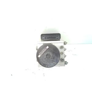 CENTRALE DE COMMANDE ABS RENAULT Twingo II série 8200403322--f D4F 772 Essence 1200 (07>14) - Product Image 5