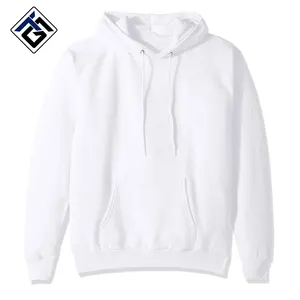 Erkekler hoodie özel logo tasarım düz boş unisex hoodies erkekler için Palm şeyler metrik kazak siyah erkekler hoodie