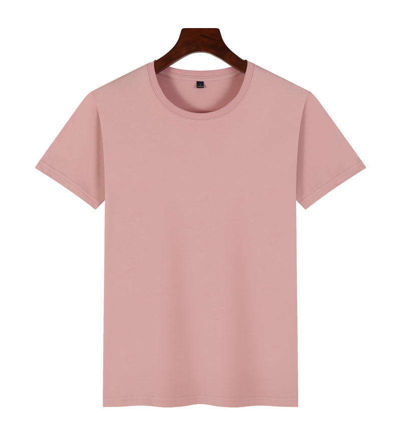 สีชมพูดอกซากุระ