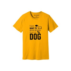 Men's Loose Fit 100% Cotton/Cotton Blend T-Shirt 180gsm Summer Jersey Breathable Solid Color Custom Logo Print <b>Blank</b> Design" - Product Image 5
